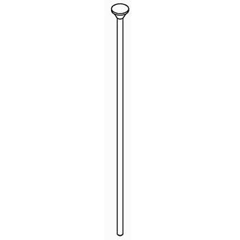 KOHLER K-57411-G Lift Rod