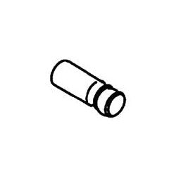 KOHLER K-59311 Actuator, Shower