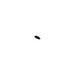 KOHLER K-77949 O-Ring