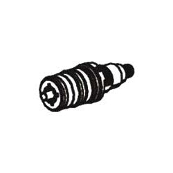 KOHLER K-835239 Valve