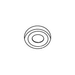 KOHLER K-85845 Seat, Diverter