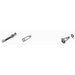 KOHLER K-88529-BV Trim Ring Kit