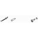 KOHLER K-88530-K4 Trim Ring Kit
