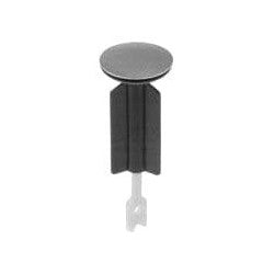 KOHLER K-GP1037021-CP Plunger Assembly, Standard