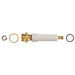KOHLER K-GP30119 Stem & Seat Assy