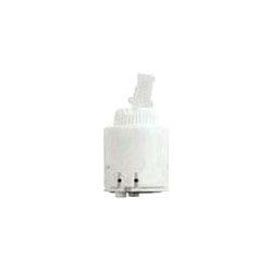 KOHLER K-GP77548 Valve Kit, Single Control