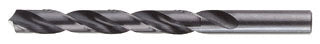 KOHLER K-53106 Washer