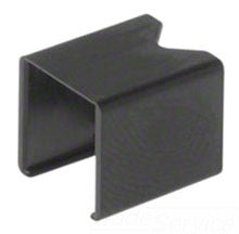 KOHLER K-1014332 Valve Stem Adapter