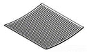 KOHLER K-1006610 Screen, Drip Tray