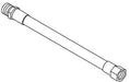 KOHLER K-93948-E1 Hose, 4.63 Long