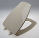 KOHLER K-1014072-12 Rochelle Toilet Seat