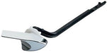 KOHLER K-30324-BN Trip Lever & Nut