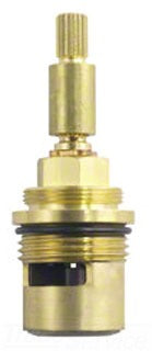 KOHLER K-1000186 Valve Assy 3/4  Cold Ccw