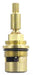 KOHLER K-1000186 Valve Assy 3/4  Cold Ccw