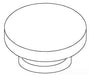 KOHLER K-78501-CP Cap