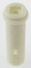 KOHLER K-1007999 Stem Driver