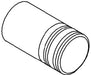KOHLER K-78686-VF Actuator, Shower