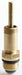 KOHLER K-89773 Rite-Temp Diverter, Kit
