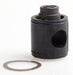 KOHLER K-79701 Valve Stop S.P. Kit
