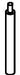 KOHLER K-62392 Tool,Setting