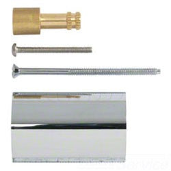 KOHLER K-1007937 Deep Rough-In Kit