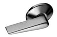 KOHLER K-85084-BV Trip Lever Assembly