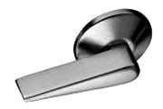 KOHLER K-85084-BV Trip Lever Assembly