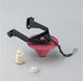 KOHLER K-1010375 Flapper Assy Kit
