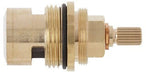 KOHLER K-1000188 3/4  Ceramic Valve Cw