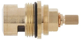KOHLER K-1000188 3/4  Ceramic Valve Cw