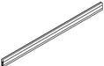 KOHLER K-K928754 3727     Bds 28.690 Panel Rail
