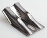 KOHLER K-RGP64512 Hanger (2)