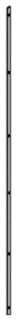 KOHLER K-S11236.02 Continuous Hinge Brass Tint - 64