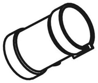 KOHLER K-1000194 Insert