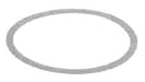 KOHLER K-1005201 Washer, Friction