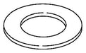 KOHLER K-1012390-R Washer,Friction