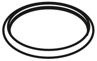 KOHLER K-1000191 Trim Ring