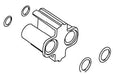KOHLER K-1000407 Spacer Service Kit