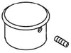 KOHLER K-1001019-SN Diverter Handle Kit