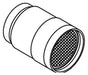 KOHLER K-1001679 Cartridge Assembly
