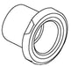 KOHLER K-1001878 Housing, Jet