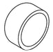 KOHLER K-1005260 Cap, Pvc W/Air Hole