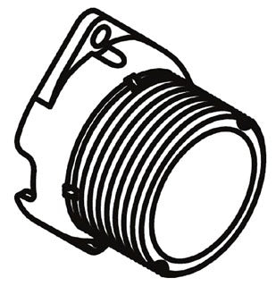 KOHLER K-1006026 Retainer