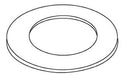 KOHLER K-1006333 Friction Washer