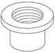 KOHLER K-1006334-BN Escutcheon