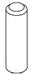 KOHLER K-1006396 Pin, Hinge