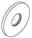 KOHLER K-1006718-CP Escutcheon