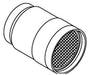 KOHLER K-1006810 Cartridge Assembly
