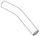 KOHLER K-1007912-CP Spout Subassembly