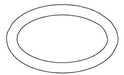 KOHLER K-1010167 O-Ring
